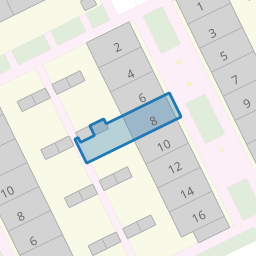 Perceel AMR04-O-1139