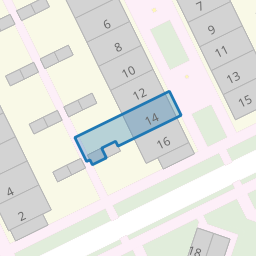 Perceel AMR04-O-1142