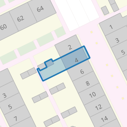 Perceel AMR04-O-1153