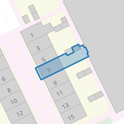 Perceel AMR04-O-1164