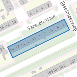 Perceel AMR04-O-1178