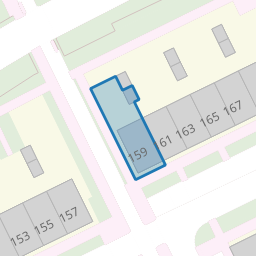 Perceel AMR04-O-1183