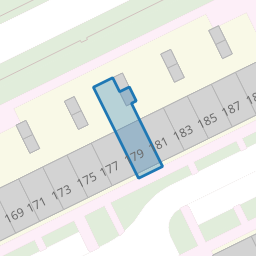 Perceel AMR04-O-1193