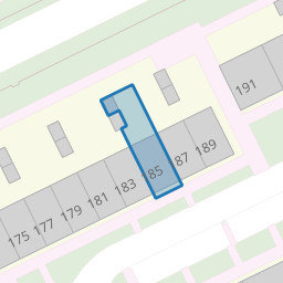 Perceel AMR04-O-1196