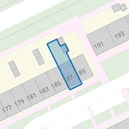 Perceel AMR04-O-1197