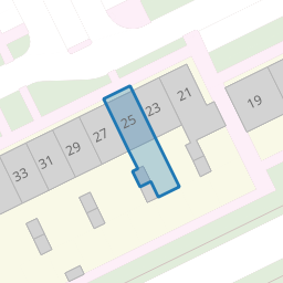 Perceel AMR04-O-1201