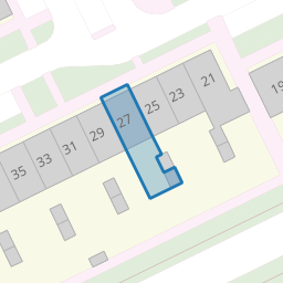 Perceel AMR04-O-1202