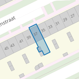 Perceel AMR04-O-1207