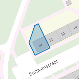 Perceel AMR04-O-1215