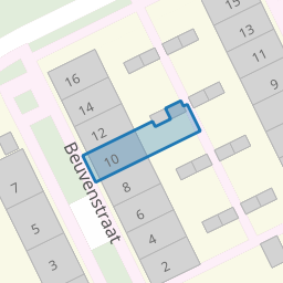 Perceel AMR04-O-1226