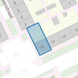 Perceel AMR04-O-1231