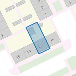 Perceel AMR04-O-1233