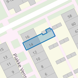 Perceel AMR04-O-1244