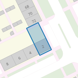 Perceel AMR04-O-1254