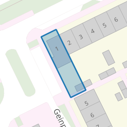 Perceel AMR04-O-1272