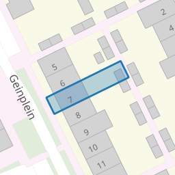 Perceel AMR04-O-1275