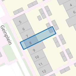 Perceel AMR04-O-1276