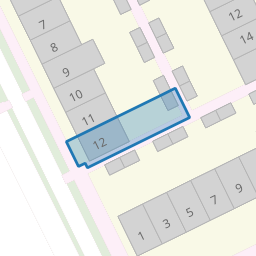 Perceel AMR04-O-1280