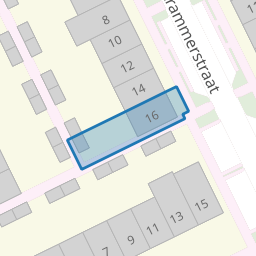 Perceel AMR04-O-1289