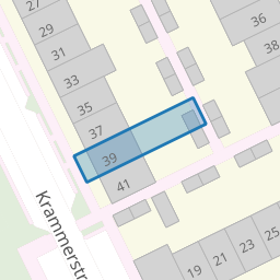 Perceel AMR04-O-1304