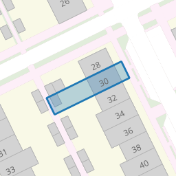 Perceel AMR04-O-1320