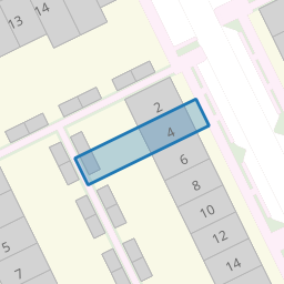 Perceel AMR04-O-1355