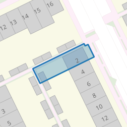 Perceel AMR04-O-1356