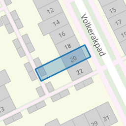 Perceel AMR04-O-1377