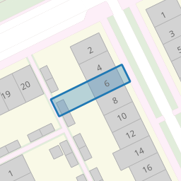 Perceel AMR04-O-1384