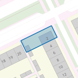 Perceel AMR04-O-1386