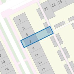 Perceel AMR04-O-1390