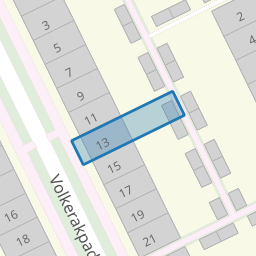 Perceel AMR04-O-1393