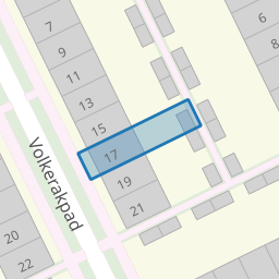 Perceel AMR04-O-1395