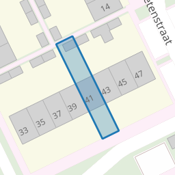 Perceel AMR04-O-1402