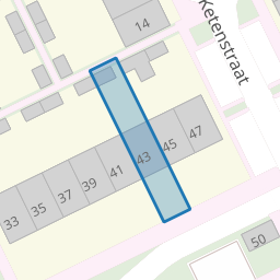 Perceel AMR04-O-1403