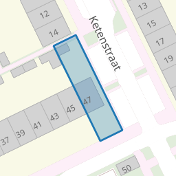 Perceel AMR04-O-1405