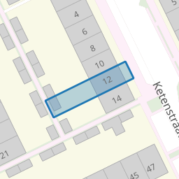 Perceel AMR04-O-1407