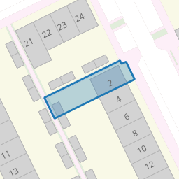 Perceel AMR04-O-1412