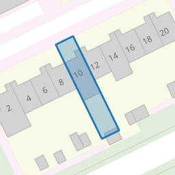 Perceel AMR04-O-1422