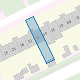 Perceel AMR04-O-1433