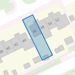 Perceel AMR04-O-1440