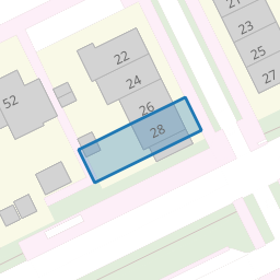 Perceel AMR04-O-1444