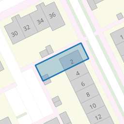 Perceel AMR04-O-1457