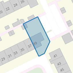 Perceel AMR04-O-1478