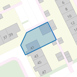 Perceel AMR04-O-1479