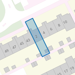 Perceel AMR04-O-1487