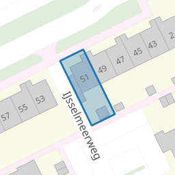 Perceel AMR04-O-1492