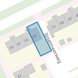 Perceel AMR04-O-1493