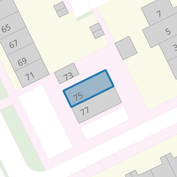 Perceel AMR04-O-1504