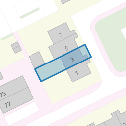 Perceel AMR04-O-1507